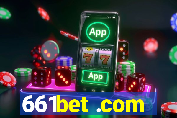 661bet .com